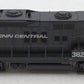 Athearn G62918 HO Penn Central GP9B Phase III with DCC & Sound #3826 EX/Box