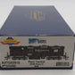 Athearn G62918 HO Penn Central GP9B Phase III with DCC & Sound #3826 EX/Box