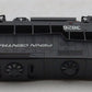 Athearn G62918 HO Penn Central GP9B Phase III with DCC & Sound #3826 EX/Box