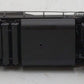 Athearn G62918 HO Penn Central GP9B Phase III with DCC & Sound #3826 EX/Box