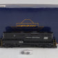 Athearn G62918 HO Penn Central GP9B Phase III with DCC & Sound #3826 EX/Box
