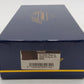 Athearn G62918 HO Penn Central GP9B Phase III with DCC & Sound #3826 EX/Box