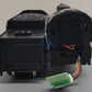 Athearn G9041 HO Scale ACL USRA 4-6-2 Light Pacific Steam Locomotive #1501 VG/Box