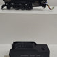 Athearn G9041 HO Scale ACL USRA 4-6-2 Light Pacific Steam Locomotive #1501 VG/Box