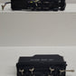 Athearn G9041 HO Scale ACL USRA 4-6-2 Light Pacific Steam Locomotive #1501 VG/Box