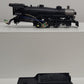 Athearn G9041 HO Scale ACL USRA 4-6-2 Light Pacific Steam Locomotive #1501 VG/Box