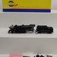 Athearn G9041 HO Scale ACL USRA 4-6-2 Light Pacific Steam Locomotive #1501 VG/Box