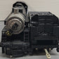 Athearn G9041 HO Scale ACL USRA 4-6-2 Light Pacific Steam Locomotive #1501 VG/Box