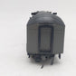 Golden Gate Depot HO Southern Pacific SPG 70' Harriman Baggage Car #6481 EX/Box