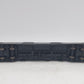 Golden Gate Depot HO Southern Pacific SPG 70' Harriman Baggage Car #6481 EX/Box