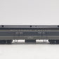 Golden Gate Depot HO Southern Pacific SPG 70' Harriman Baggage Car #6481 EX/Box