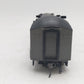 Golden Gate Depot HO Southern Pacific SPG 70' Harriman Baggage Car #6481 EX/Box