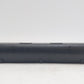 Golden Gate Depot HO Southern Pacific SPG 70' Harriman Baggage Car #6481 EX/Box
