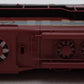 Athearn ATHG62593 HO Scale Canadian Pacific Diesel Locomotive #8518 w/ Sound EX/Box