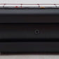 Athearn ATHG62593 HO Scale Canadian Pacific Diesel Locomotive #8518 w/ Sound EX/Box