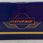 Athearn ATHG62593 HO Scale Canadian Pacific Diesel Locomotive #8518 w/ Sound EX/Box