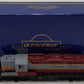 Athearn ATHG62593 HO Scale Canadian Pacific Diesel Locomotive #8518 w/ Sound EX/Box