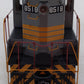 Athearn ATHG62593 HO Scale Canadian Pacific Diesel Locomotive #8518 w/ Sound EX/Box