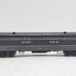 Golden Gate Depot UPTTG HO Union Pacific Observation Car #1782 EX/Box