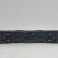 Golden Gate Depot UPTTG HO Union Pacific Observation Car #1782 EX/Box