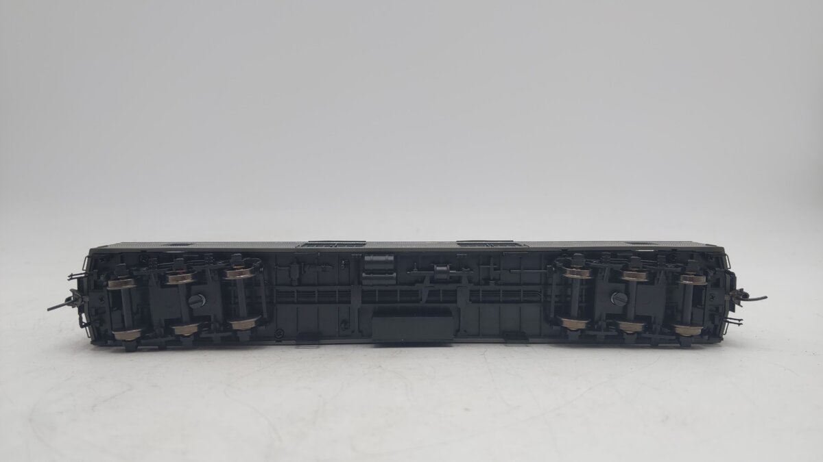 Golden Gate Depot UPTTG HO Union Pacific Observation Car #1782 EX/Box