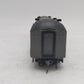 Golden Gate Depot UPTTG HO Union Pacific Observation Car #1782 EX/Box