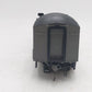 Golden Gate Depot UPTTG HO Union Pacific Observation Car #1782 EX/Box