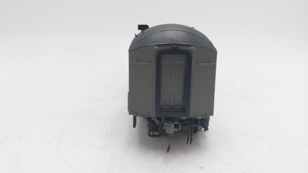 Golden Gate Depot UPTTG HO Union Pacific Observation Car #1782 EX/Box