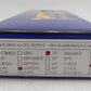 Golden Gate Depot UPTTG HO Union Pacific Observation Car #1782 EX/Box