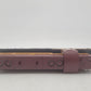 Athearn G62926 HO Boston and Maine GP7 with Hep, with DCC & Sound #1561 EX/Box