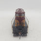 Athearn G62926 HO Boston and Maine GP7 with Hep, with DCC & Sound #1561 EX/Box
