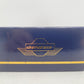 Athearn G62926 HO Boston and Maine GP7 with Hep, with DCC & Sound #1561 EX/Box