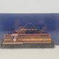 Athearn G62926 HO Boston and Maine GP7 with Hep, with DCC & Sound #1561 EX/Box