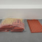 DPM 36300 HO Scale Designer Bulk Pack Victorian Style Storefront Building Kit EX/Box
