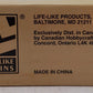 Proto 2000 88008  HO Scale L&N 40' Single Deck Stock Car EX/Box