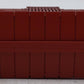 Proto 2000 88008  HO Scale L&N 40' Single Deck Stock Car EX/Box