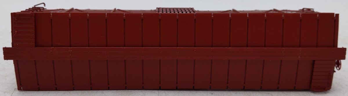 Proto 2000 88008  HO Scale L&N 40' Single Deck Stock Car EX/Box