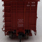 Proto 2000 88008  HO Scale L&N 40' Single Deck Stock Car EX/Box