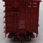 Proto 2000 88008  HO Scale L&N 40' Single Deck Stock Car EX/Box