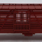 Proto 2000 88008  HO Scale L&N 40' Single Deck Stock Car EX/Box