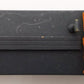HO Scale BRASS Canadian National Caboose- Painted