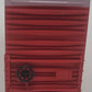 Bachmann HO Scale Burlington Boxcar #19820 EX/Box
