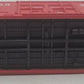 Bachmann HO Scale Burlington Boxcar #19820 EX/Box