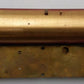 Lambert HO Scale BRASS RPO Passenger Car- Painted
