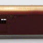 Lambert HO Scale BRASS RPO Passenger Car- Painted