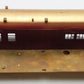 Lambert HO Scale BRASS RPO Passenger Car- Painted