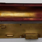 Lambert HO Scale BRASS RPO Passenger Car- Painted