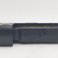 Kato 37-106 HO Scale D&RGW EMD Diesel Switcher #100 EX/Box