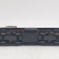 Kato 37-106 HO Scale D&RGW EMD Diesel Switcher #100 EX/Box