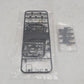 Kato 37-106 HO Scale D&RGW EMD Diesel Switcher #100 EX/Box